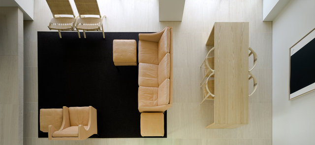 Mallorca Apartment, Spain