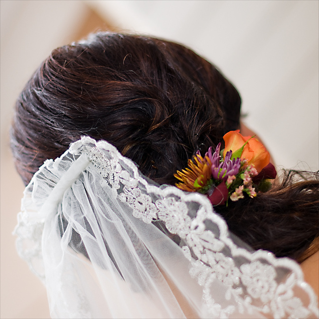 Copyright SE Fotografi 2014