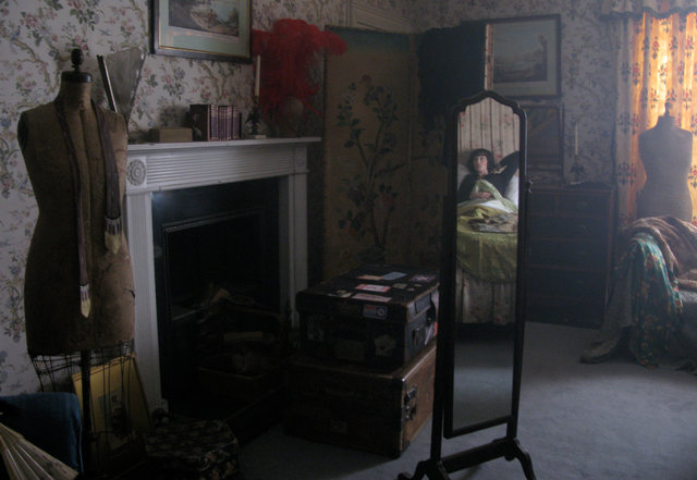 Mrs Monroes Bedroom.jpg