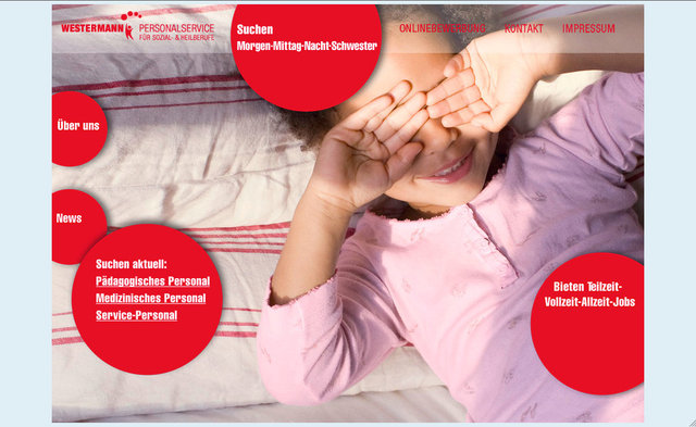 Westermann_Website_2.png