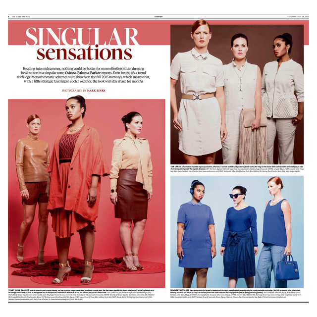 singularsensations_globeandmail_july18-2sm.jpg
