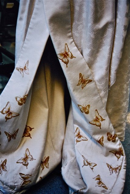 Hand painted silk.jpg