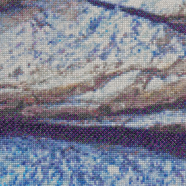 steenstructuur blauw.jpg