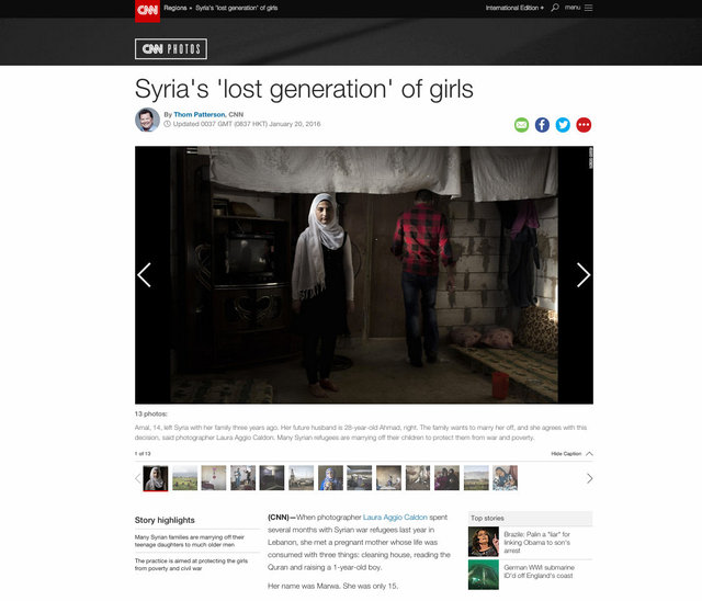http://edition.cnn.com/2016/01/19/world/cnnphotos-syrian-refugees-child-marriages/
