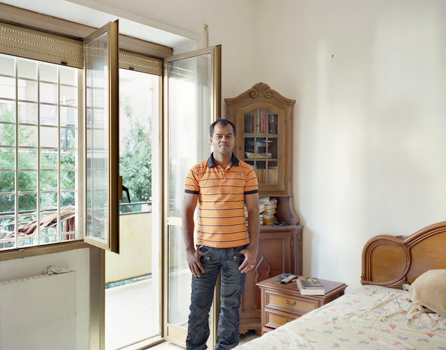 22_Aminur (Home) - You're Welcome 72.jpg