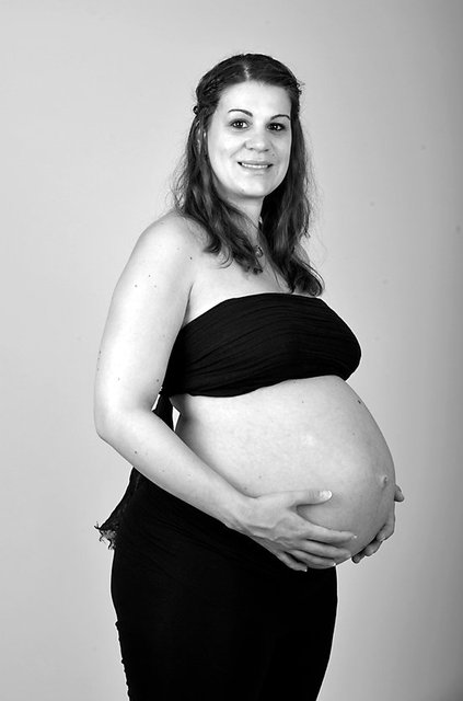 pregnant017.jpg