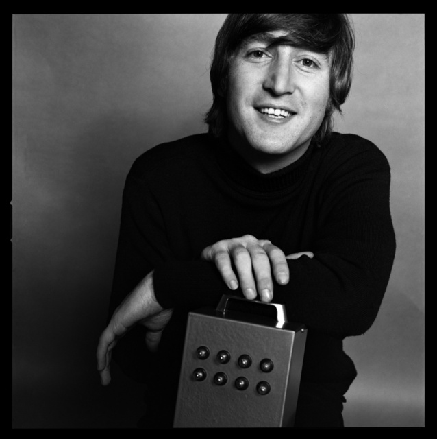 john lennon.jpg