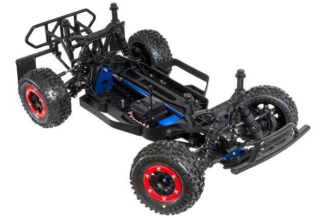 Car6_V1-140.jpg