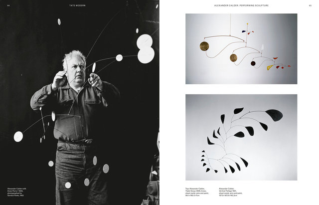 Issue 35