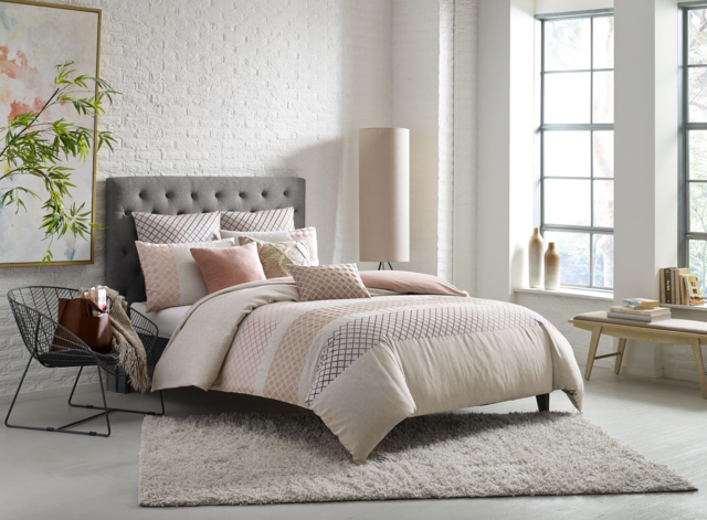 Screen Shot 2016-05-24 at 8.15.43 PM.png