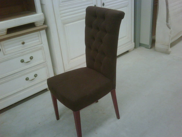 2010-09-02 17.26.26.jpg