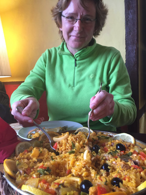 La Palma_20150215_171906.jpg