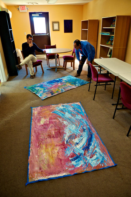 94L1140725 - Version 3.jpg