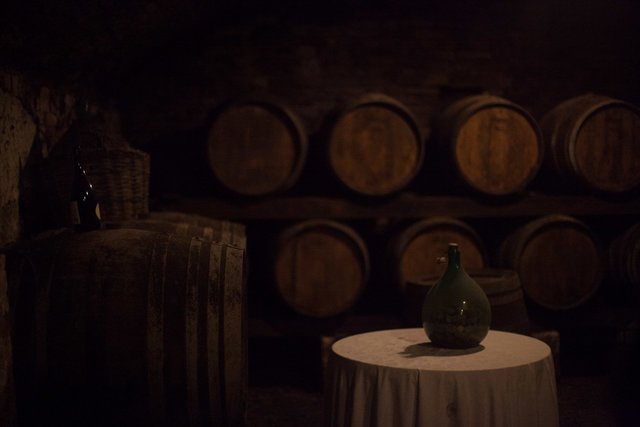 Langhe-22.jpg