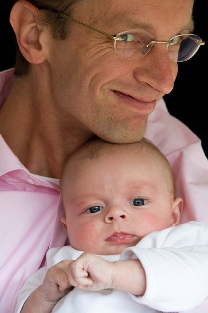 Fenna 12 mei 2012-16.jpg