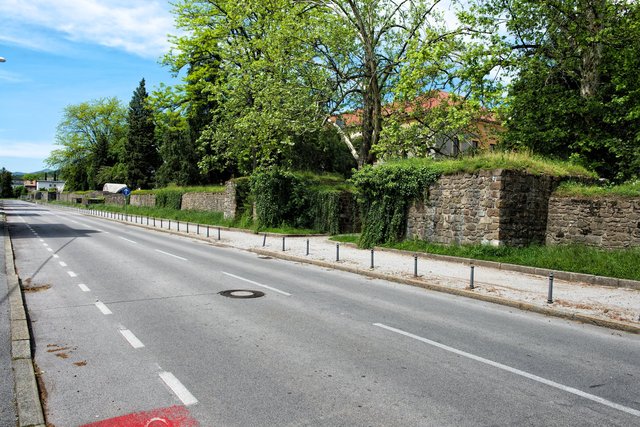 4AR_8836 - Version 2.jpg