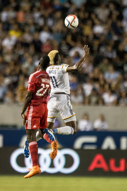 Lena_Galaxy_FC-Dallas_0387-Edit.jpg