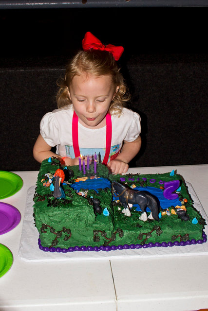 img_0300313.JPG
