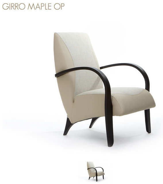 ‏צילום מסך 2013‏.03‏.24 ב‏.07.38.00.png