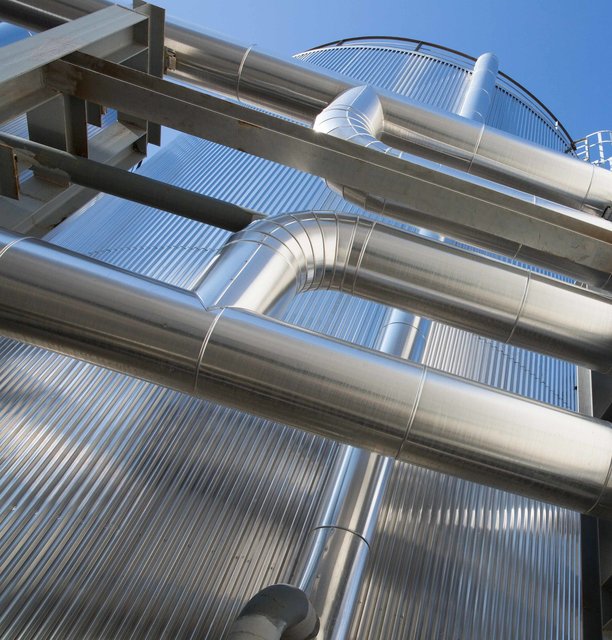 telcha esterni 2016-9869.jpg