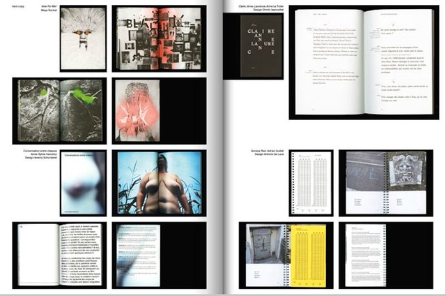 ID PURE MAGAZINE (CH), 10.2012