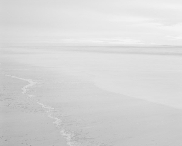 Montauk, New York, 2011
