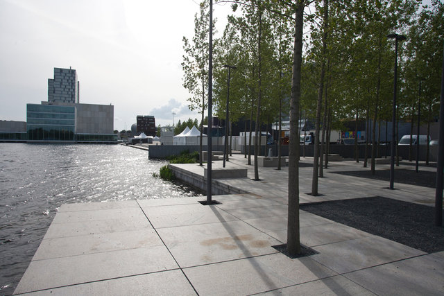 _MG_6217.jpg