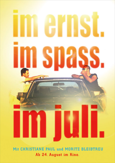 Juli Teaser_2.jpg