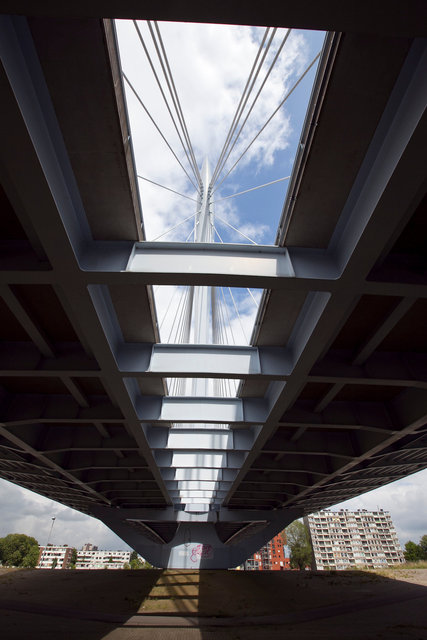 NL_Papendorp_Under_Bridge_2012_RS-4.jpg
