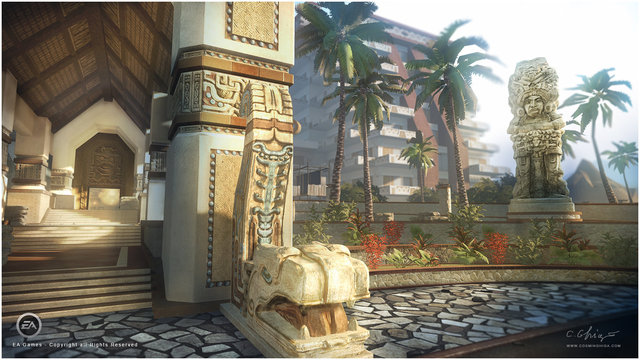 resort.jpg