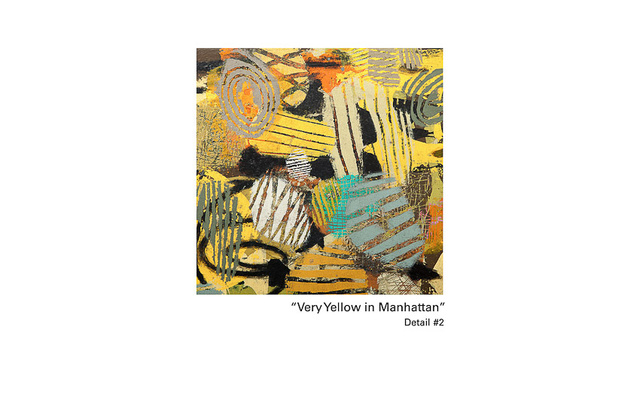Very_Yellow_Manhattan_detail_2.jpg
