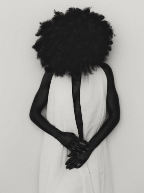 Tinotenda III © Bastiaan Woudt