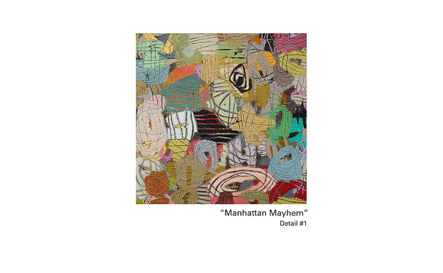 Manhattan_Mayhem_Detail_1.jpg