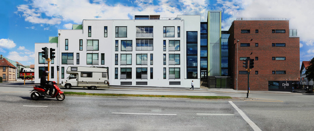 SANDNES FRONt1.2..JPG