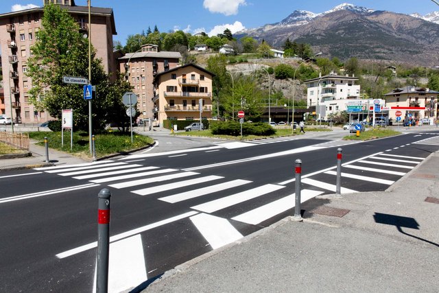 QK7A9361?B! Conseil.jpg