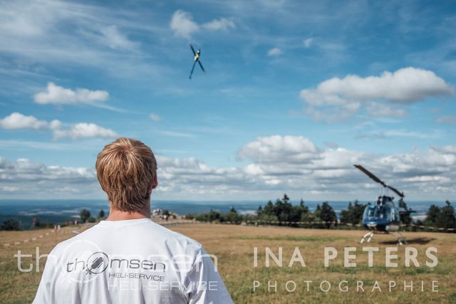 Helikopter-Rundflüge Großer Feldberg im Taunus_thomsen Heli-Service_22 (9).jpg
