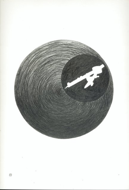 D.o.L. 26032013  300dpi .jpg