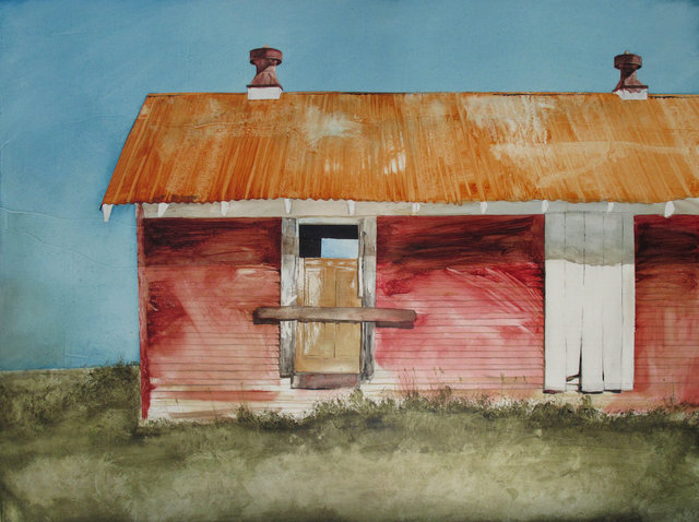 Webb Dairy