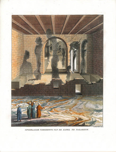 Chapel