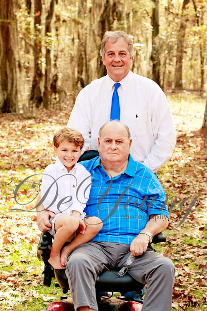 farmer2015 325.JPG