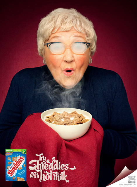 Shreddies Steamy Grandma-website.jpg