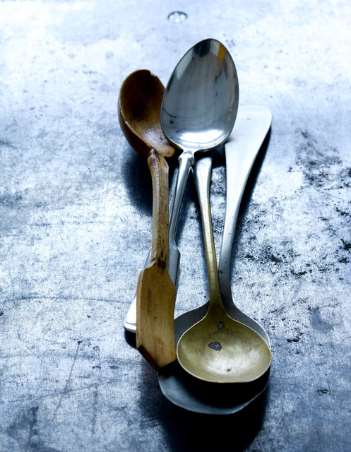 spoons.jpg
