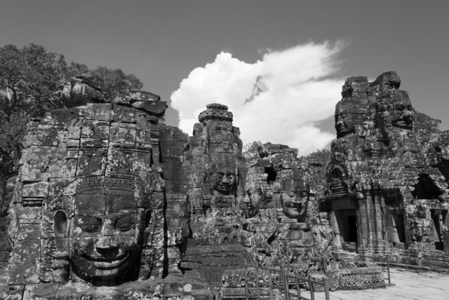 Siem Reap, Cambodia