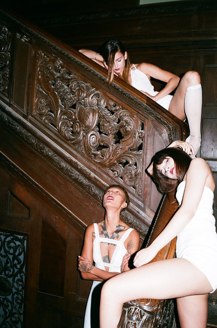 115_DSTM SS15.jpg