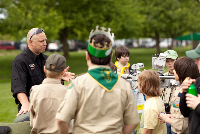 Boy Scouts 100th 274.jpg