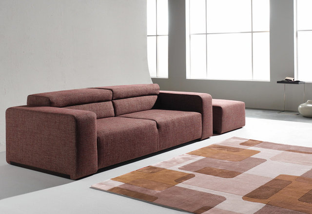 ‏צילום מסך 2013‏.03‏.10 ב‏.23.23.51.png