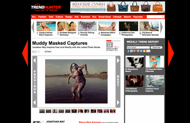 Berdyansk mud 061111.png