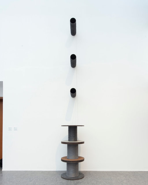 Lover et Déconnexion, 2015
