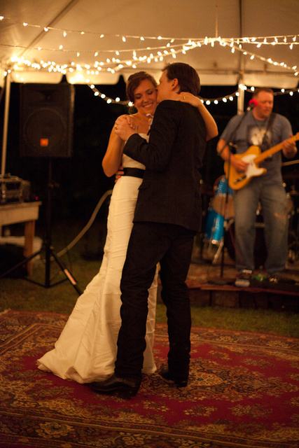 GD_Wedding_0021_2375.jpg