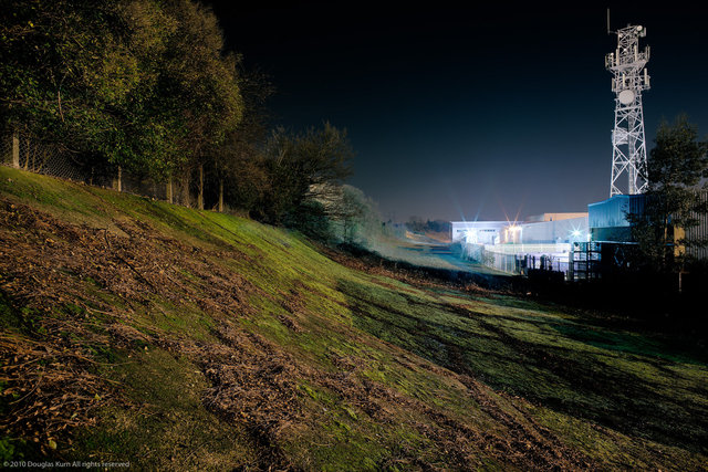 Kurn_100131_4417_6_5_4_tonemapped.jpg